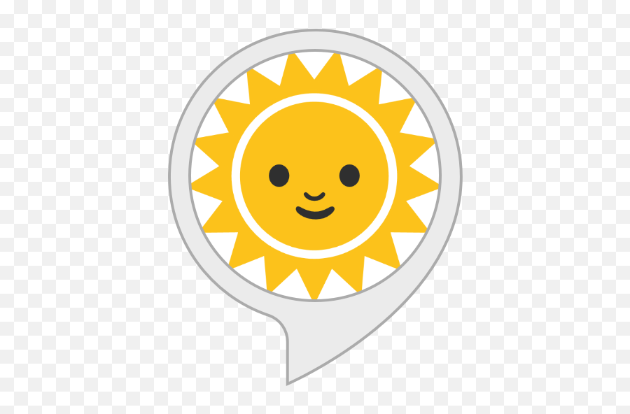 Indian Morning Songs Amazoncouk Alexa Skills - Round Of Applause Emoji,Indian Emoticon