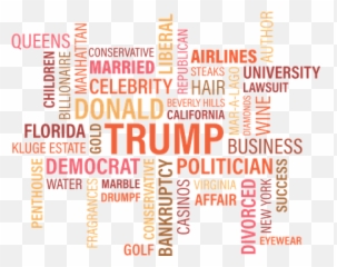 50 Free Eye Color u0026 Eyes Vectors - Pixabay Donald Trump Nuages De Mots Emoji