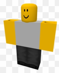 Fortnite biker skin - Brick Hill Pants Roblox Jeans With Red Kicks Emoji
