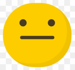 Emoji King - Smiley