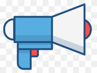Hipchat Server Dokumentation - Besser ausdrücken mit Emoticons Emoji