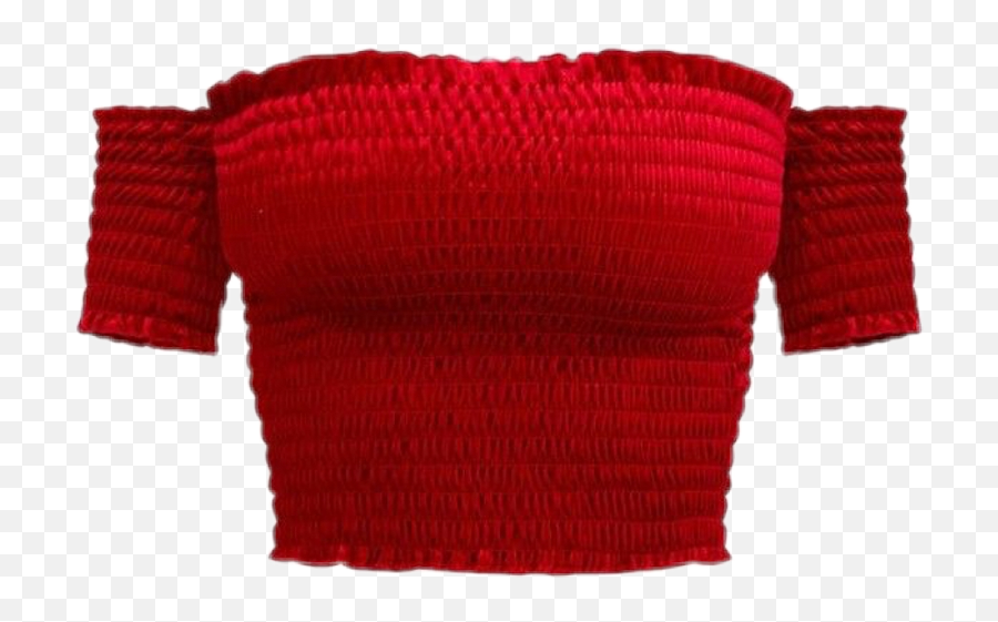 Shirt Clipart Pent Shirt Shirt Pent Shirt Transparent Free - Niche Meme Red Shirt Emoji,100 Emoji Sweater