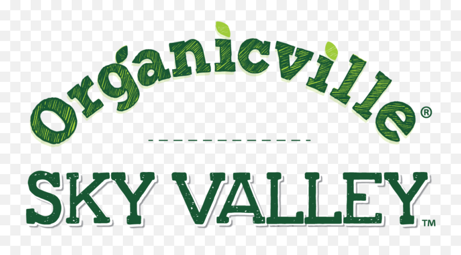 Thai Peanut Shrimp Stir Fry U2014 Sky Valley U0026 Organicville - Organicville Sky Valley Emoji,Stir Fry Emoji