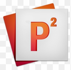 Power Prompter - The modern Mac Teleprompter Emoji