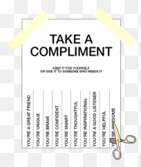 Learning - Make Fun Of Life Compliments For Social Service Emoji