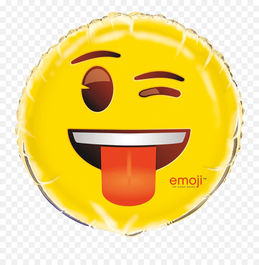 3d Plastikkrus - Fodbo Ballon Drop Net 100 Ballon Drop Wink Emoji,Clapboard Emoji
