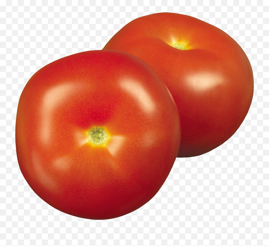 Tomato Png Image Clipart Free Clip Art - Transparent Png Tomatoes No Background Emoji,Tomato Emoji
