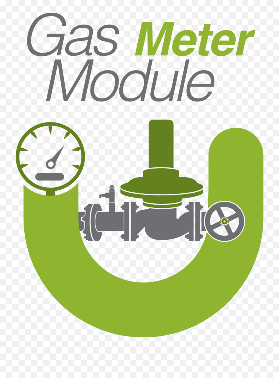 Rotary Gas Meters - Vertical Emoji,Gas Emoji