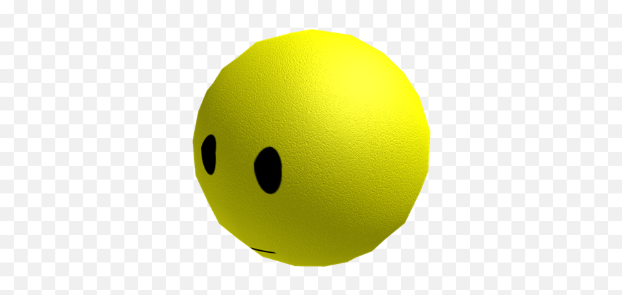Emoji Pillow - Lemon,Lemon Emoji