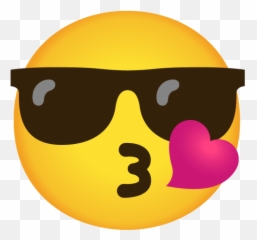 Emoji Mashup Bot -