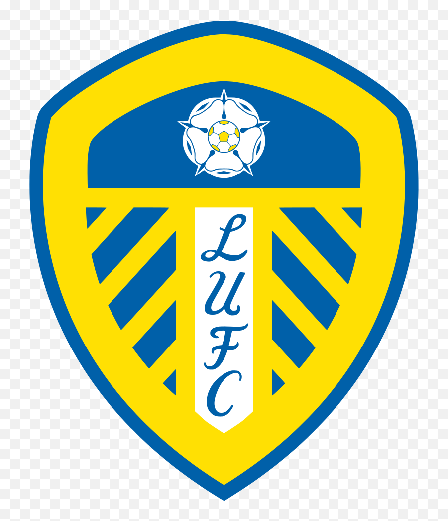 My R Table Competition 2020 Submission Xg Timeline Table - Leeds United Logo Png Emoji,Put Table Back Emoji