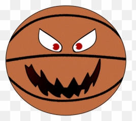 Smileybaseballfacesportfitness - Free Image From Needpixcom Smiley Emoji,Pumpkin Emoticons