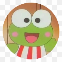 Cherryeu - Cartoon Emoji,Uwu Emoticon
