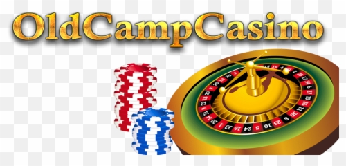 Las vegas clipart casino Transparent FREE - Free Casino Games Emoji