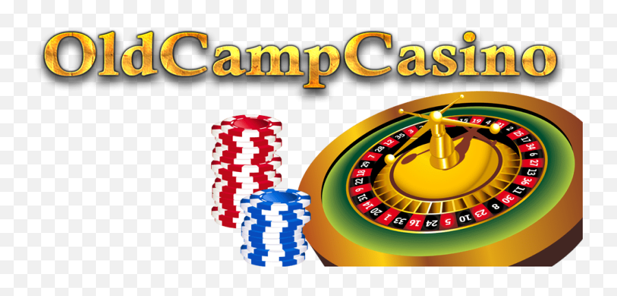 Las Vegas Clipart Casino Las Vegas Casino Transparent Free - Free Casino Games Emoji,Gambling Emoji