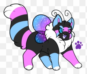 Hewwotwitter - Polzela Emoji,Hewwo Emoji