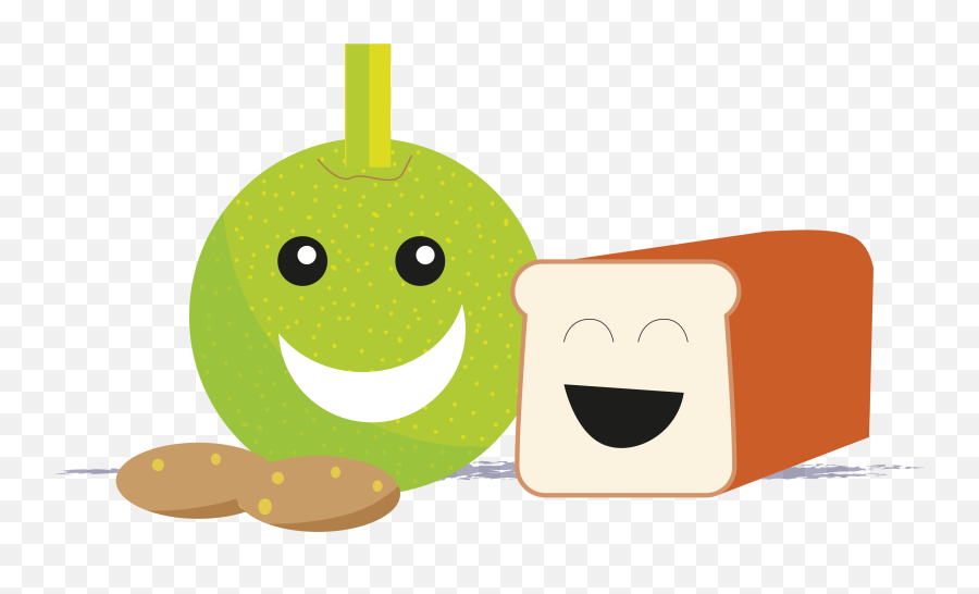 Food And Nutrition U2013 Tkc - Happy Emoji,Food Emoticon