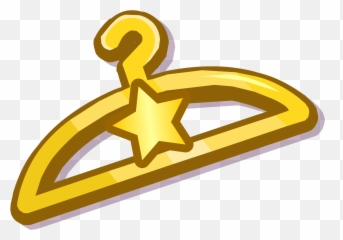 Club Penguin Fashion Festival 2015 Guide - Objeto Png Emoji