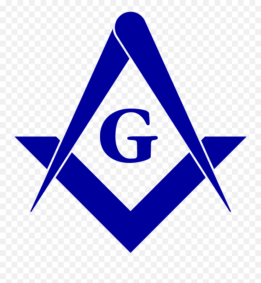 Free Masonic Apron Cliparts Download - Masonic Square And Compass Emoji,Masonic Emoji
