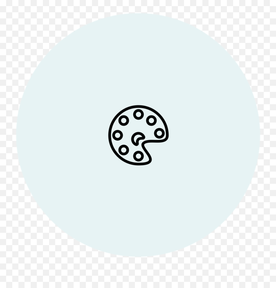 Road To Happiness U2014 Silver Lining Wellness Emoji,Jayhawk Emoji