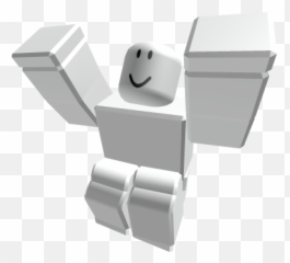Pacote De Animação Robô - Roblox In 2020 Roblox Animation Superhero Animation Roblox Emoji,Robot Emoticon