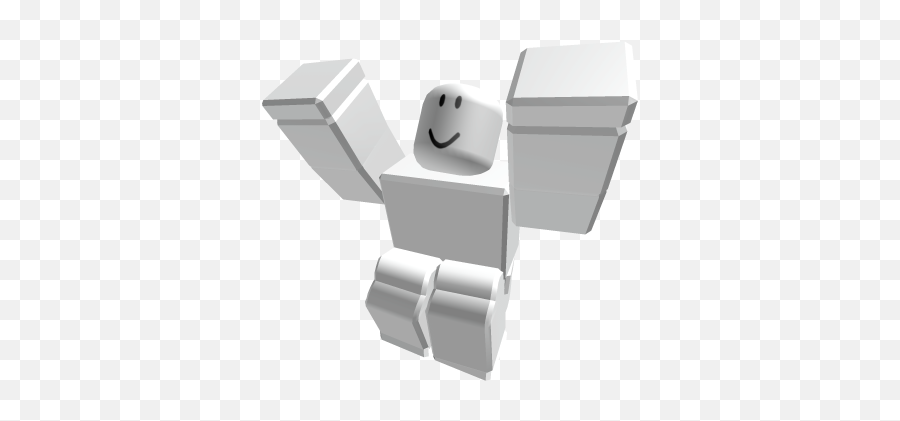 Pacote De Animação Robô - Roblox In 2020 Roblox Animation Superhero Animation Roblox Emoji,Robot Emoticon