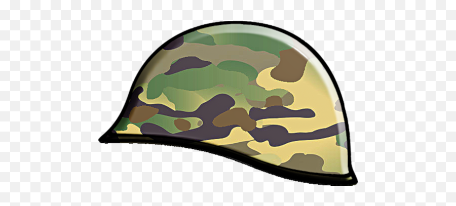 Camo Icon Pack 145 Apk Download - Comrangeapplications Military Camouflage Emoji,Camo Emoji