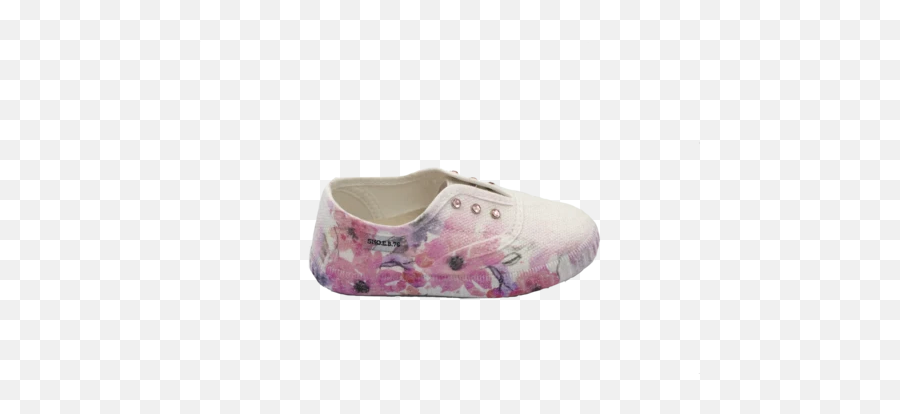 Girls Sneaker U2013 Laced Shoe Inc - Baby Toddler Shoe Emoji,Emoji Light Up Shoes