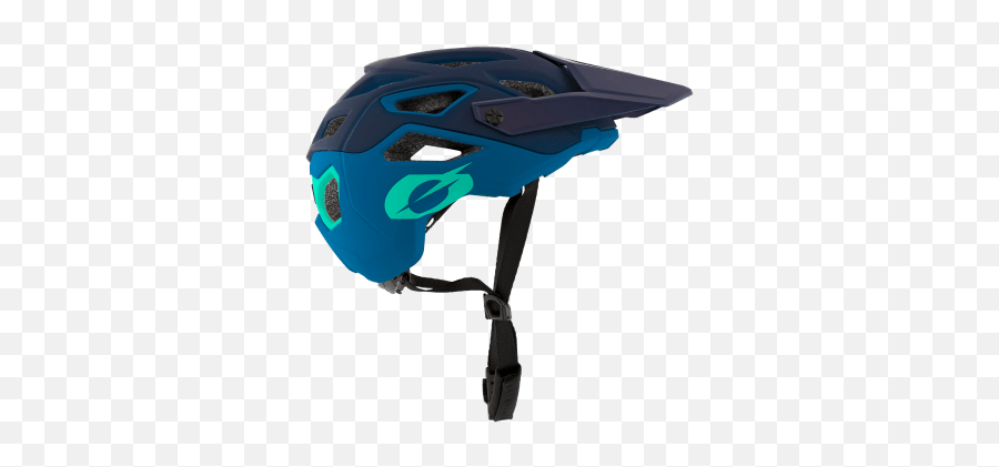 Helmets - Large Choice At Probikeshop Oneal Pike Solid Emoji,Jet Ski Emoji