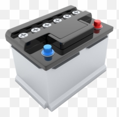 Learn More About Volvo Battery Service - Car Cases Emoji