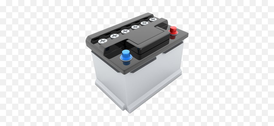 Learn More About Volvo Battery Service - Car Battery Cases Emoji,Emoji Car Plug Battery