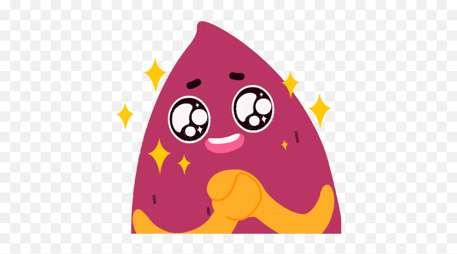 Wanna Desire Sticker - Happy Emoji,Spooning Emoji