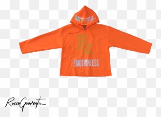 Pin on Dope Board - Hooded Emoji
