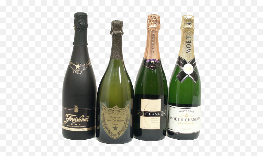 Champagne Png - Wine Champagne And Vodka Emoji,Champagne Bottle Emoji