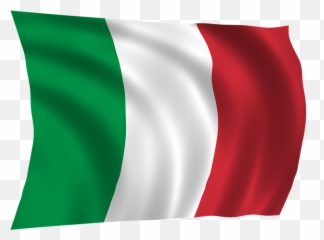 Italian Flag Free - Gif France Flag Png Emoji,Italian Flag Emoji