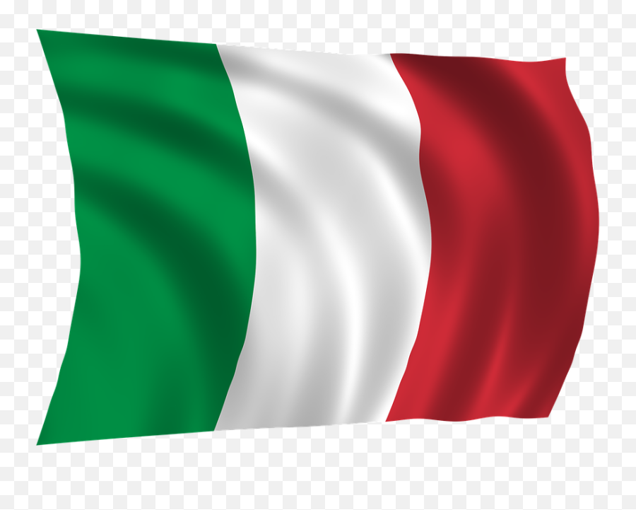 Italian Flag Free - Gif France Flag Png Emoji,Italian Flag Emoji