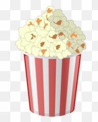 20 emojis para enviar ou evitar nas conversas durante um - Emoji De Palomitas Maiz