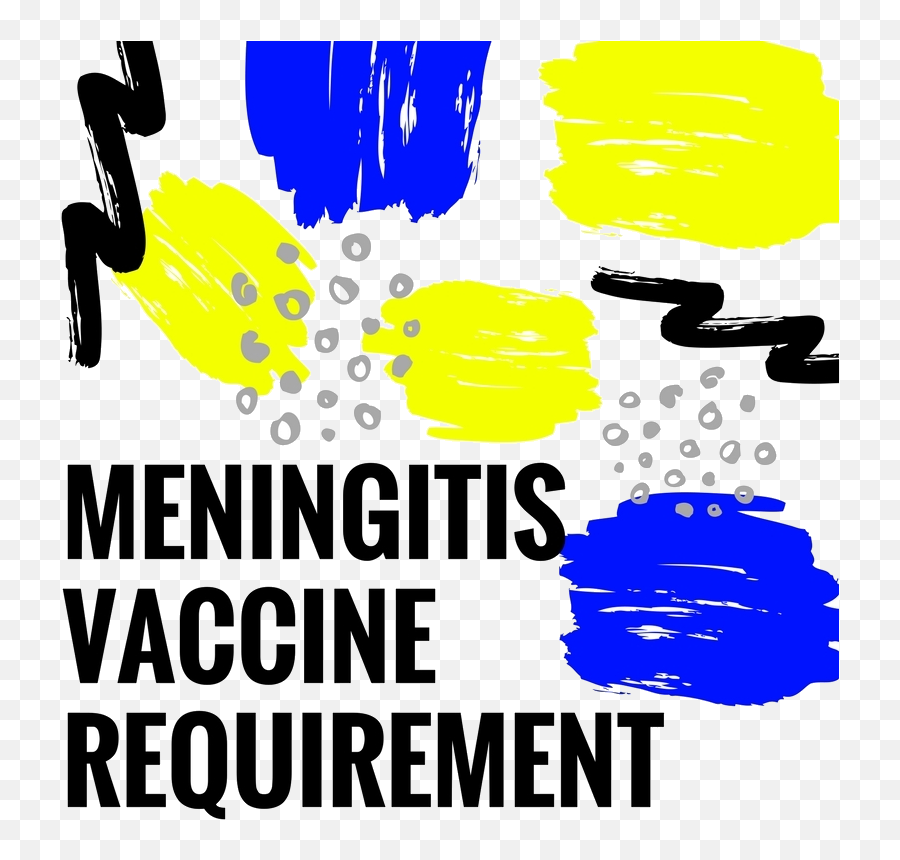 New Immunization Requirement For 2020 - 21 School Year Sad Ted Rogers School Of Management Logo Emoji,Find The Emoji Vaccine