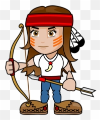 Archery Free To Use Cliparts - Archery Clipart Png Emoji,Archery Emoji