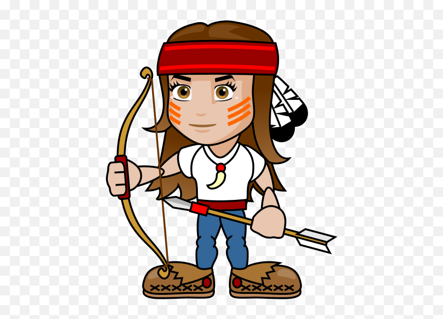 Archery Free To Use Cliparts - Archery Clipart Png Emoji,Archery Emoji