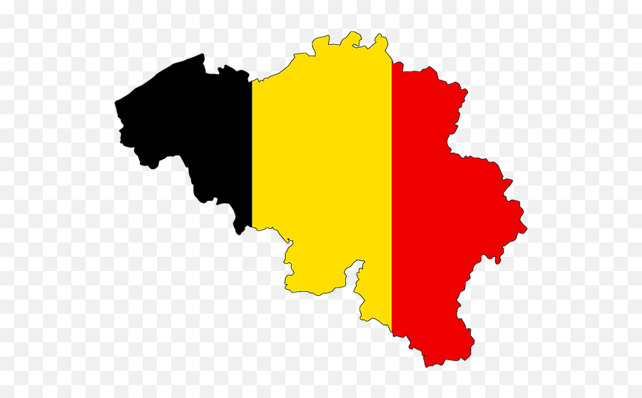 A First For Belgium - Belgium Facts And Culture Emoji,Belgium Flag Emoji