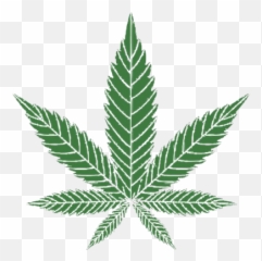 Weed Png And Vectors For Free Download - Hash Leaf Emoji,Marijuana Emoji