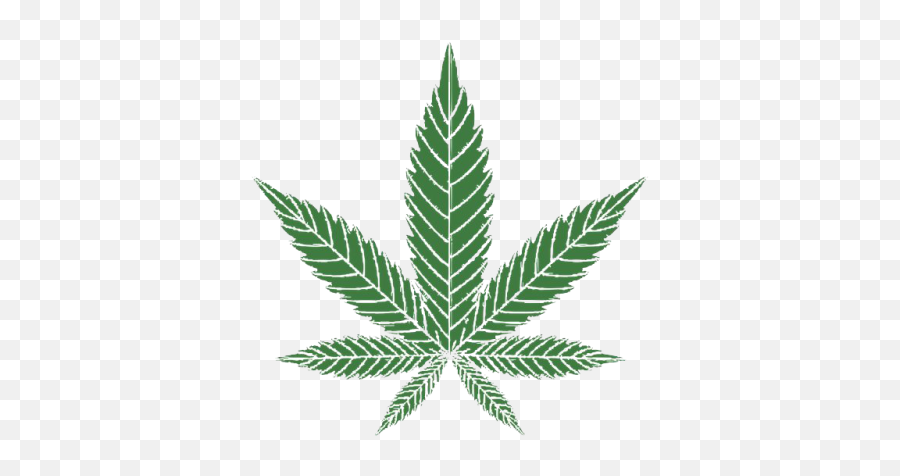 Weed Png And Vectors For Free Download - Hash Leaf Emoji,Marijuana Emoji
