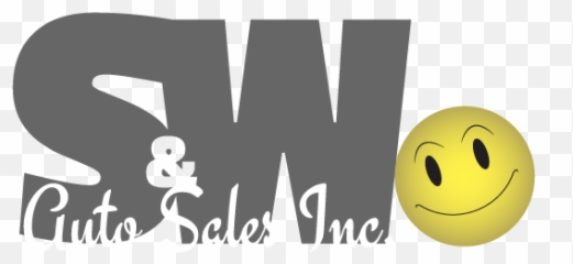 Dodge Nitro For Sale In North East Md - Smiley Emoji,W Emoticon