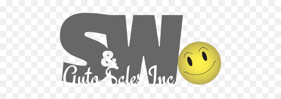 Dodge Nitro For Sale In North East Md - Smiley Emoji,W Emoticon