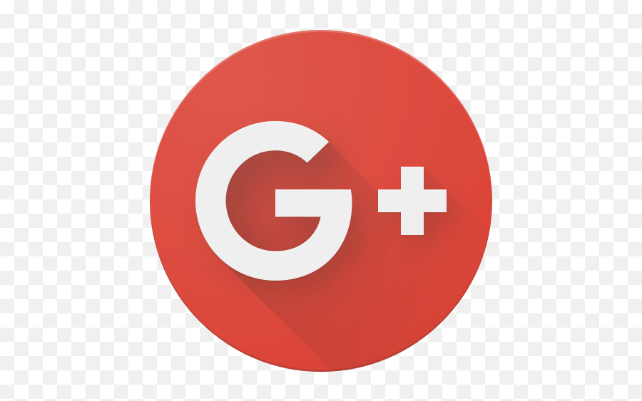 Logo 2015 - Girl Develop Emoji,Dva Emoji
