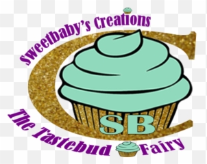Sweetbabys - Beetle Emoji,Emoji Cakes Near Me