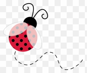 71 Best Clip Images - Lady Bug Flying Clip Art Emoji,Zzz Ant Ladybug Ant Emoji