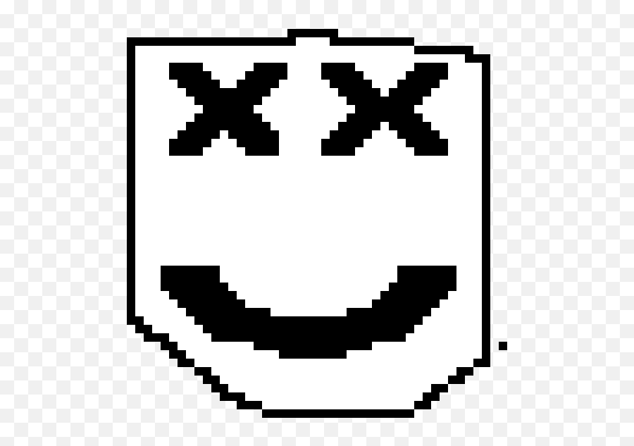 Pixilart - Circle Emoji,Cthulhu Emoticon
