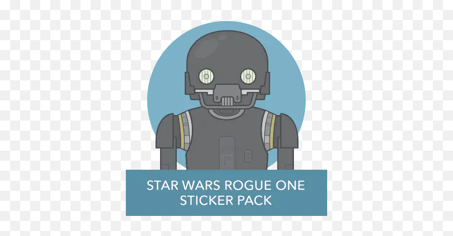 Disney Stickers - Cartoon Emoji,Star Wars Emoji Iphone